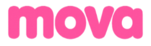 Mova