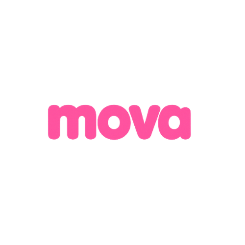 Mova