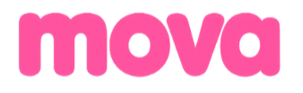 Mova
